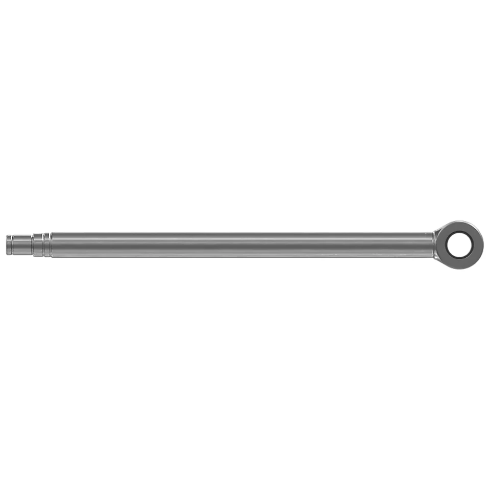 624-0917: Cat Hose Assembly 6240917 купить