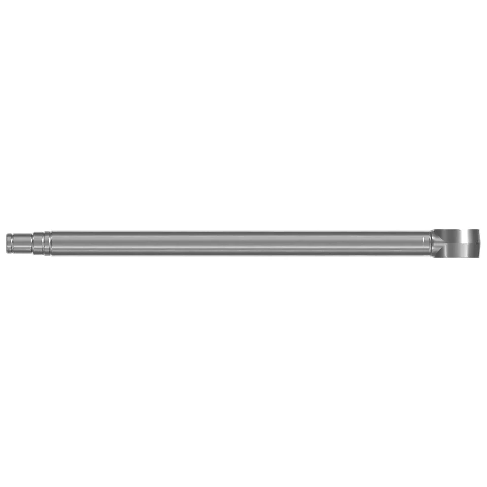 624-0917: Cat Hose Assembly 6240917 купить