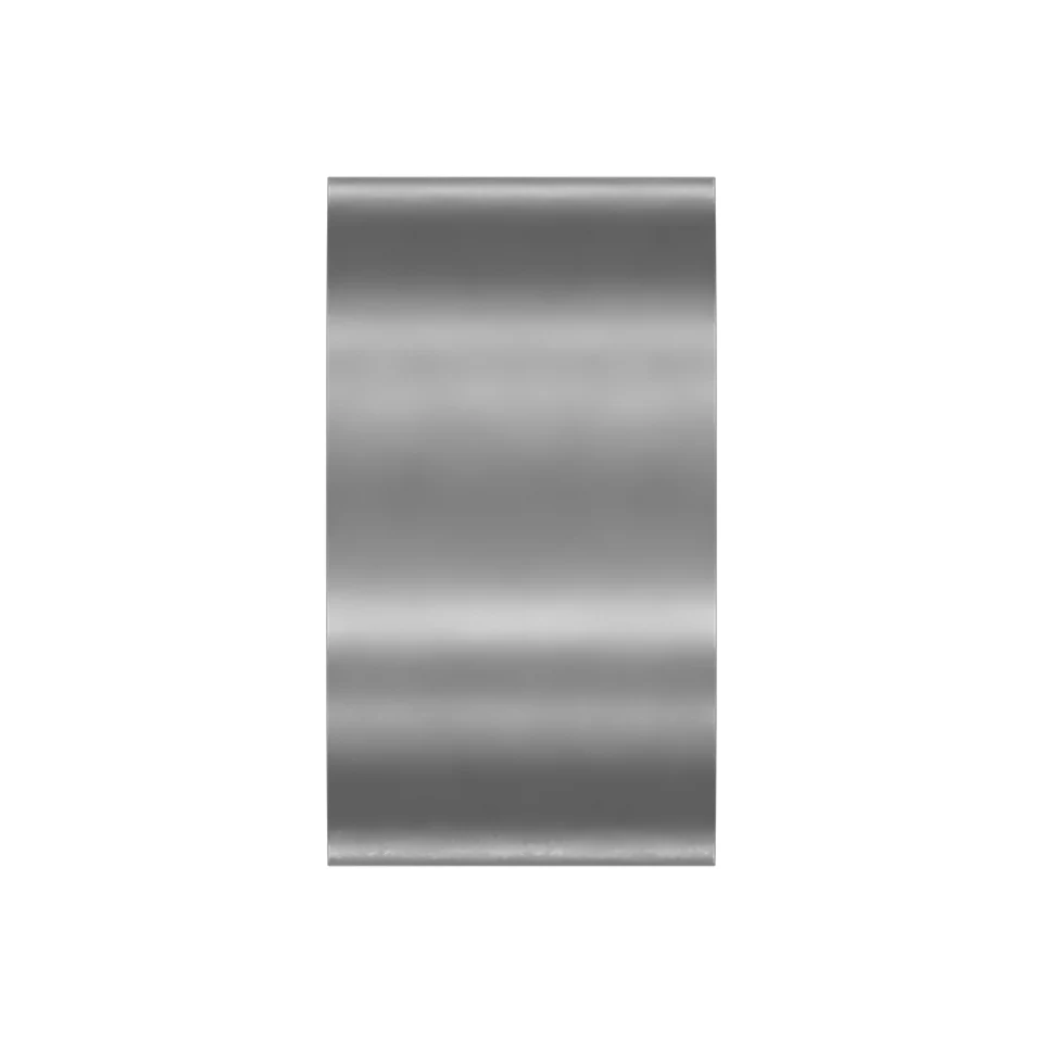 624-1150: 15.9mm Width Power Module Cable Spring 6241150 купить