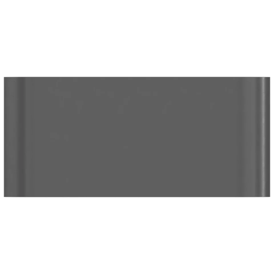 624-1490: 18mm Thick Mounting Block 6241490 купить