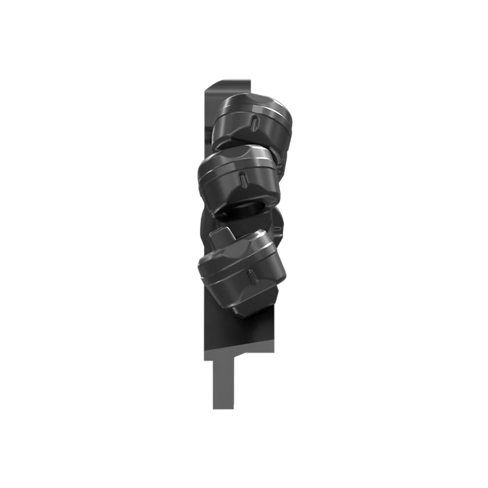 624-1598: SUPPORT AS-R 6241598 купить