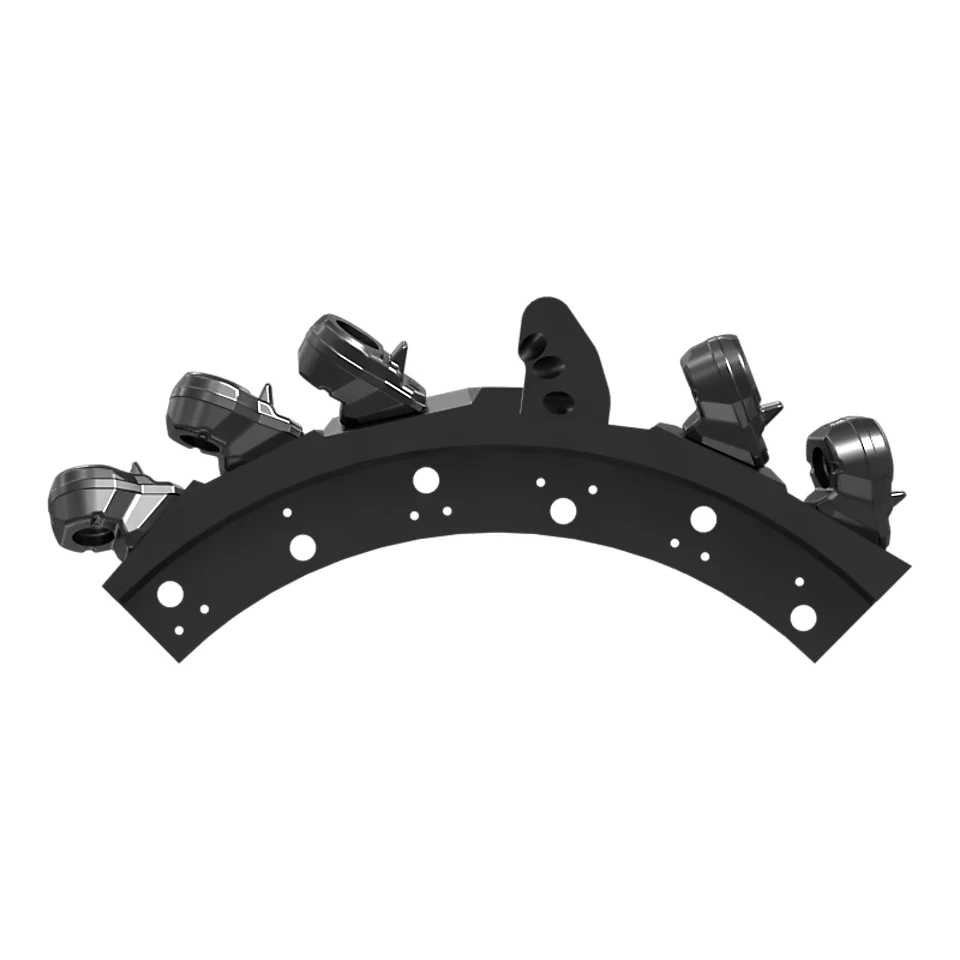 624-1598: SUPPORT AS-R 6241598 купить