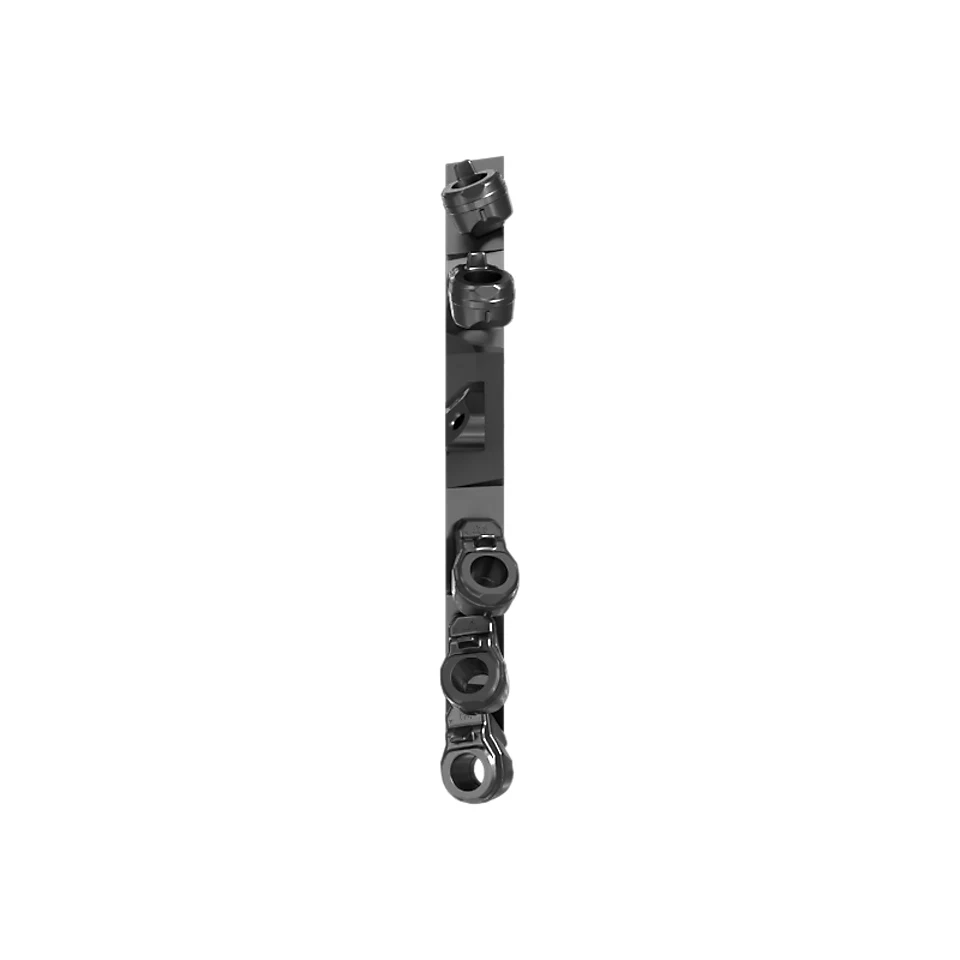 624-1598: SUPPORT AS-R 6241598 купить