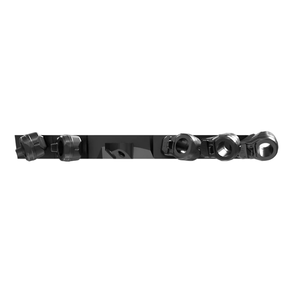 624-1599: SUPPORT AS-R 6241599 купить