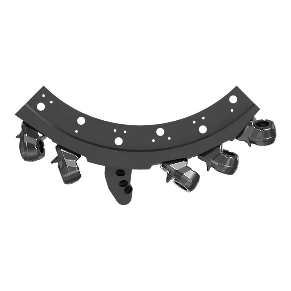 624-1599: SUPPORT AS-R 6241599 купить