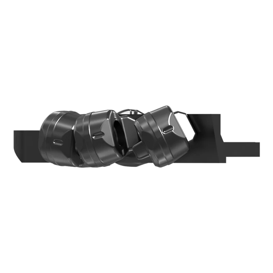 624-1599: SUPPORT AS-R 6241599 купить