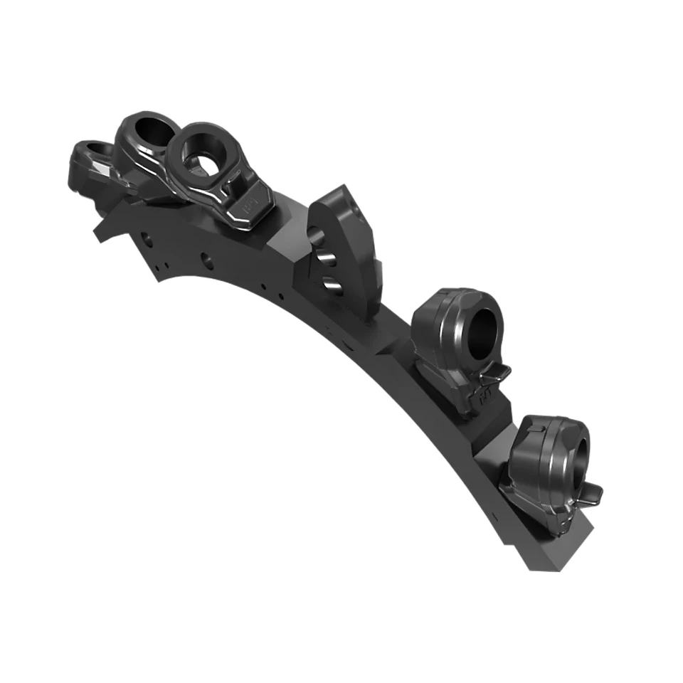624-1601: SUPPORT AS-R 6241601 купить