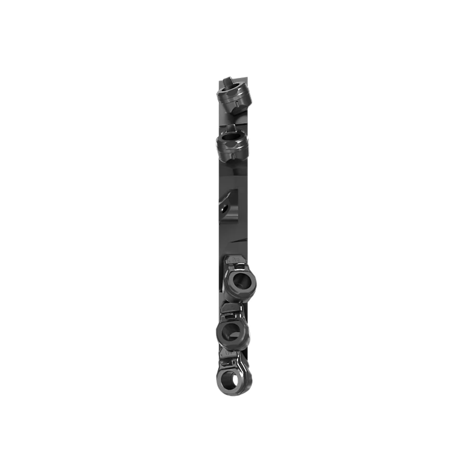 624-1601: SUPPORT AS-R 6241601 купить