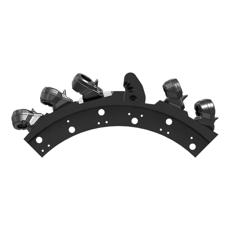 624-1601: SUPPORT AS-R 6241601 купить