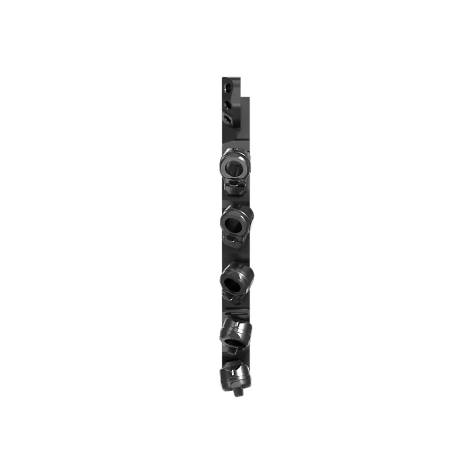 624-1607: SUPPORT AS-L 6241607 купить