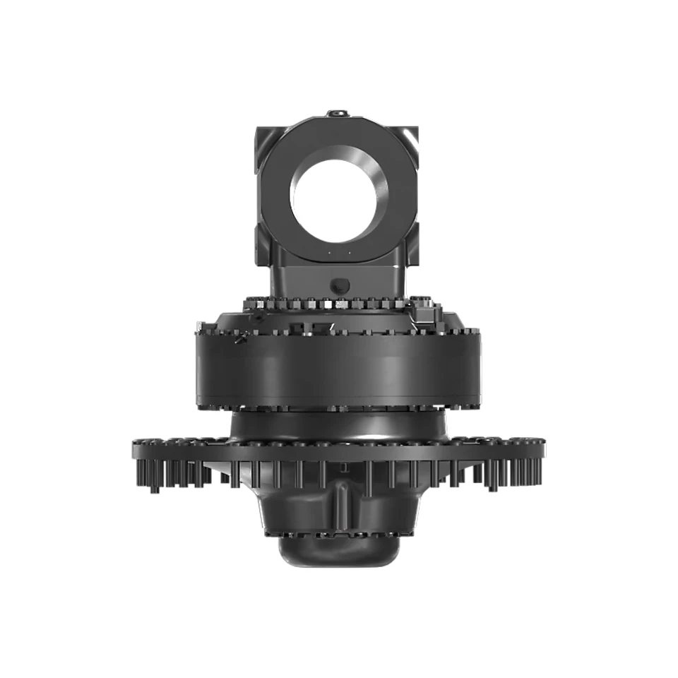 624-1853: WHEEL GP-FRO 6241853 купить