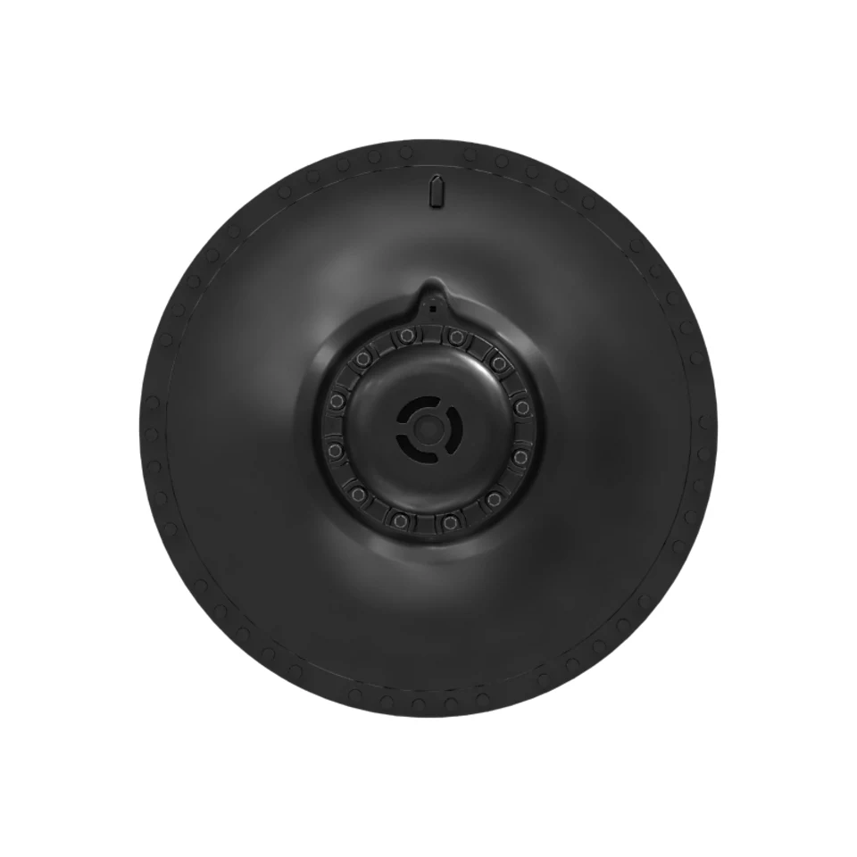 624-1853: WHEEL GP-FRO 6241853 купить