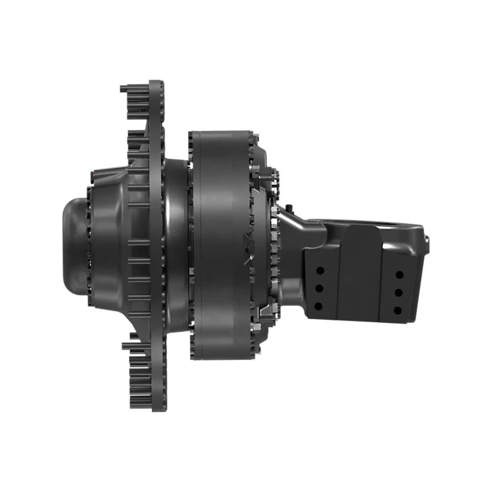 624-1853: WHEEL GP-FRO 6241853 купить