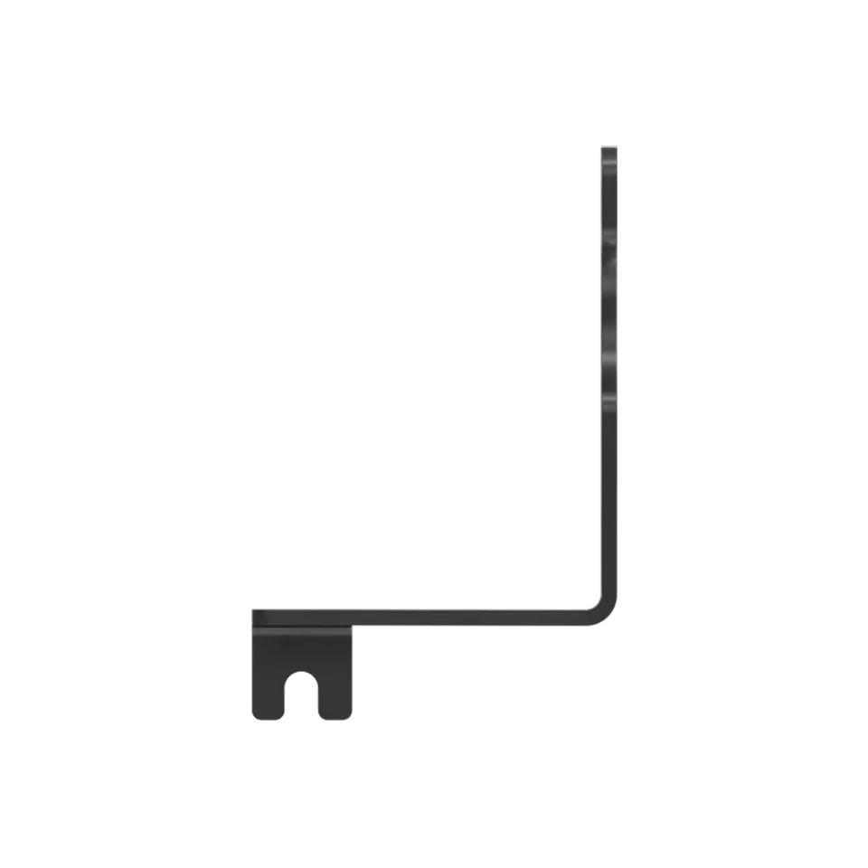 624-2420: Governor Control Mounting Bracket 6242420 купить