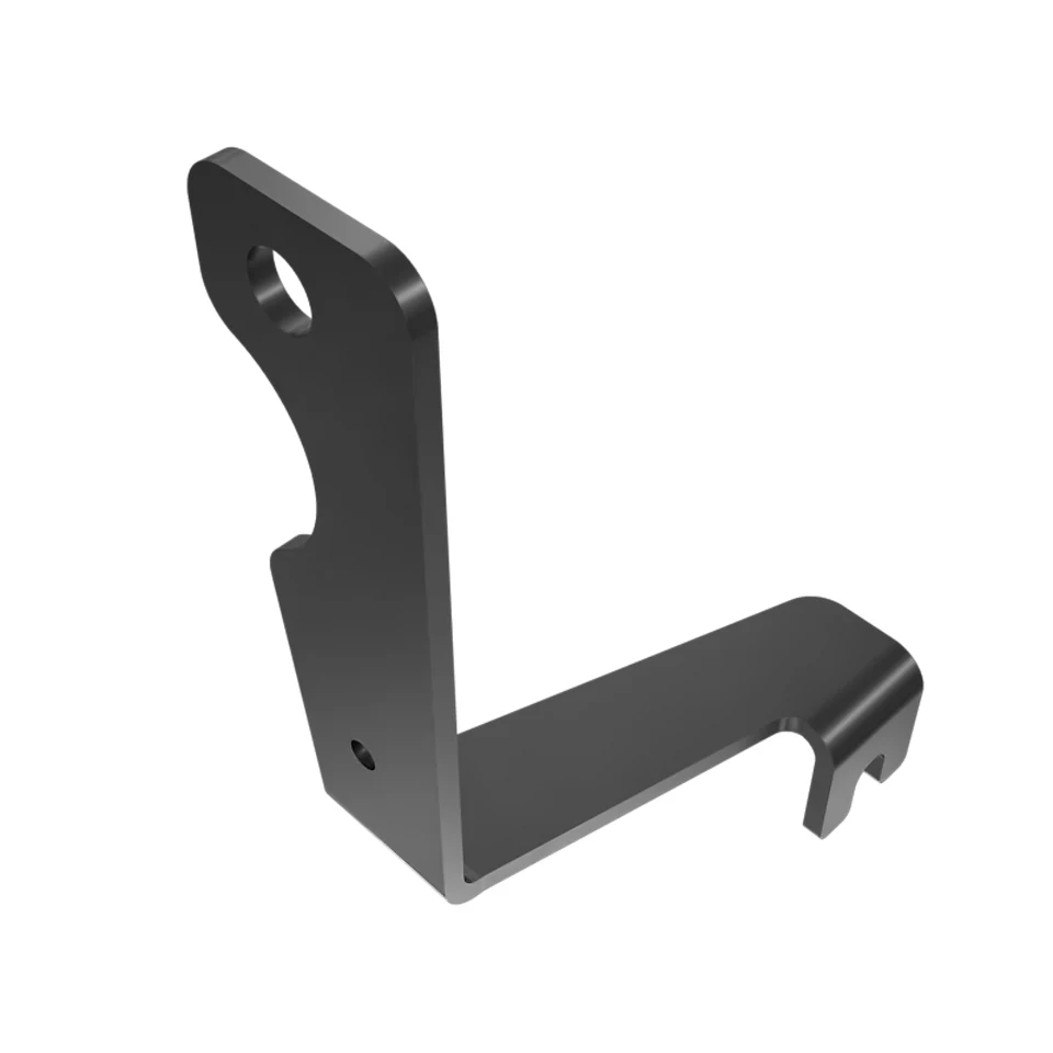 624-2420: Governor Control Mounting Bracket 6242420 купить