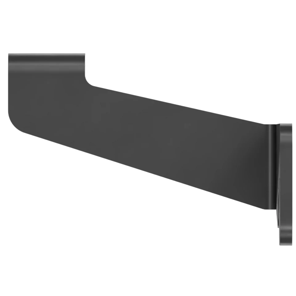624-2420: Governor Control Mounting Bracket 6242420 купить