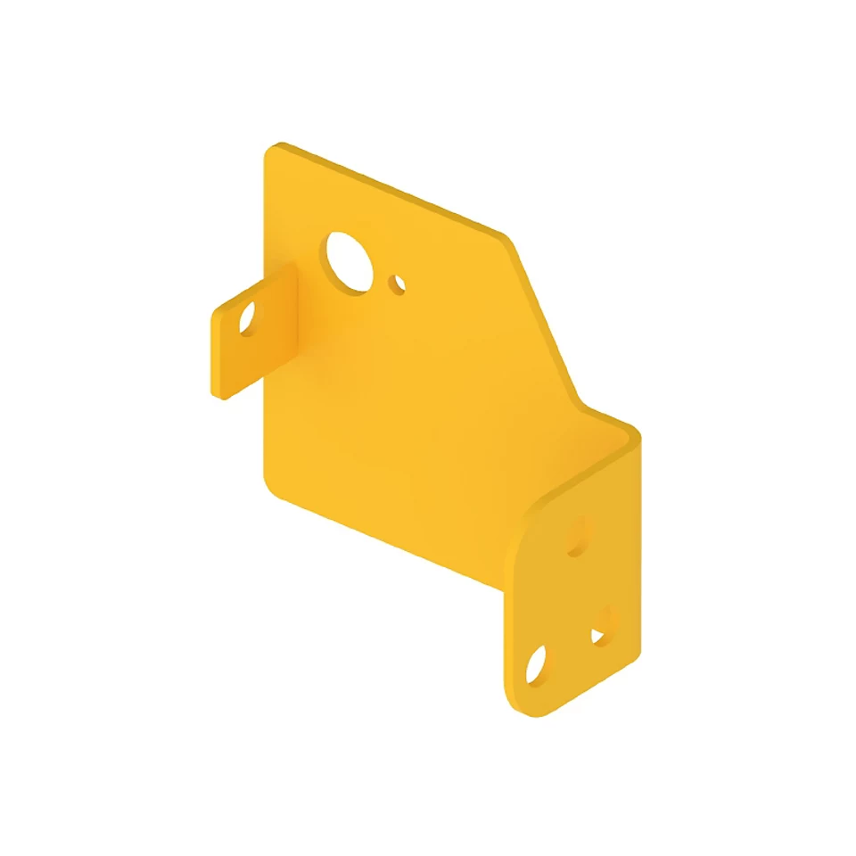 624-2627: Mounting Bracket 6242627 купить