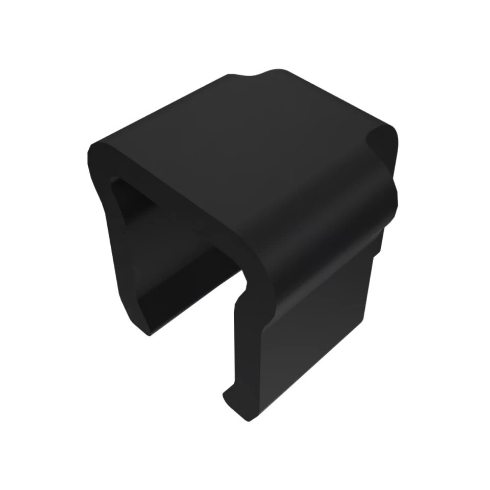 624-2636: 14.19mm Height Alignment Clip 6242636 купить