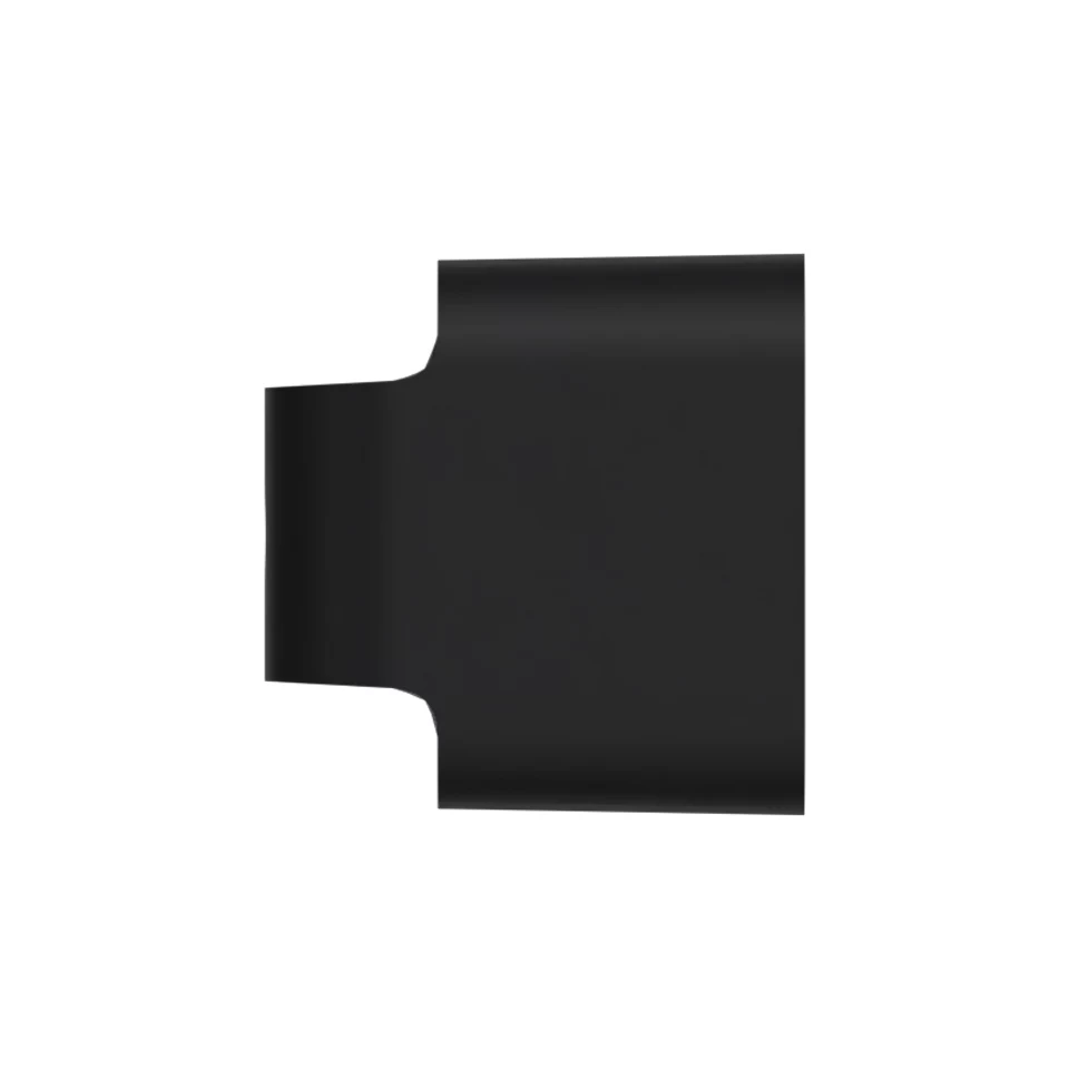 624-2636: 14.19mm Height Alignment Clip 6242636 купить