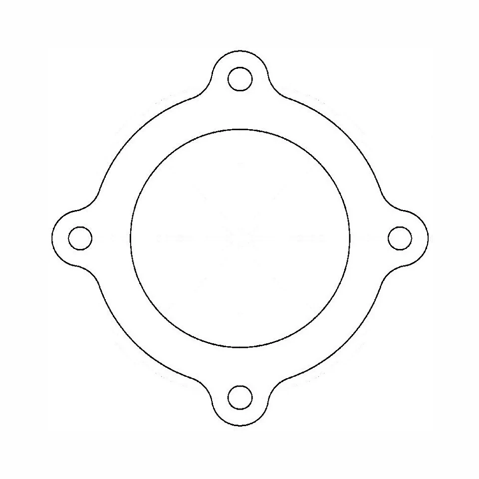 624-2869: SHIM 6242869 купить