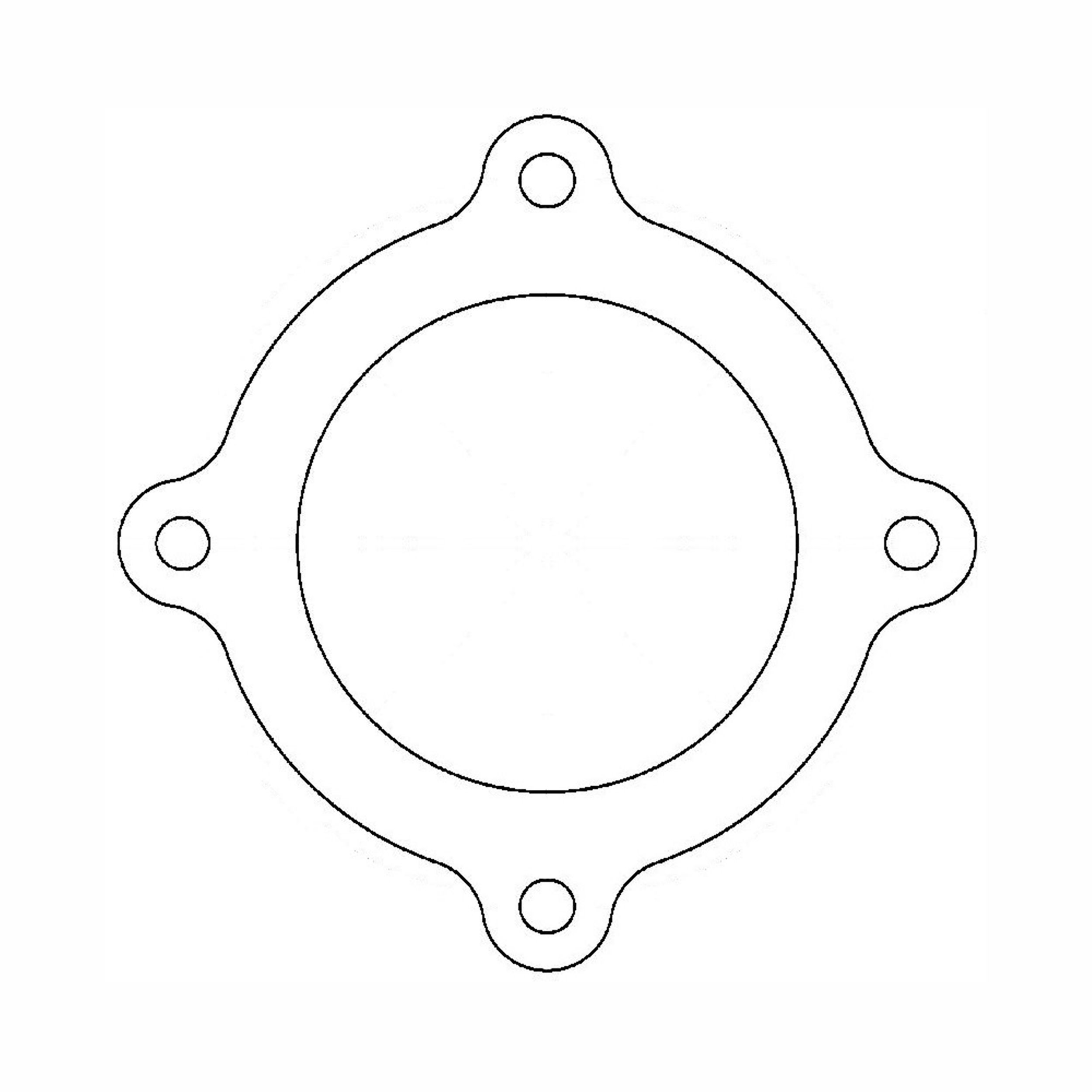 624-2869: SHIM 6242869 купить