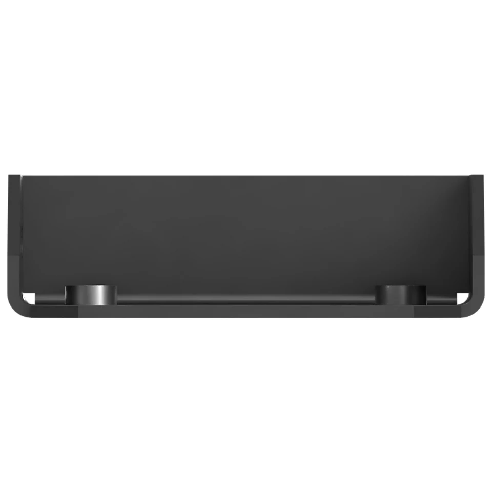 624-3029: Magnetic Switch Mounting Bracket 6243029 купить