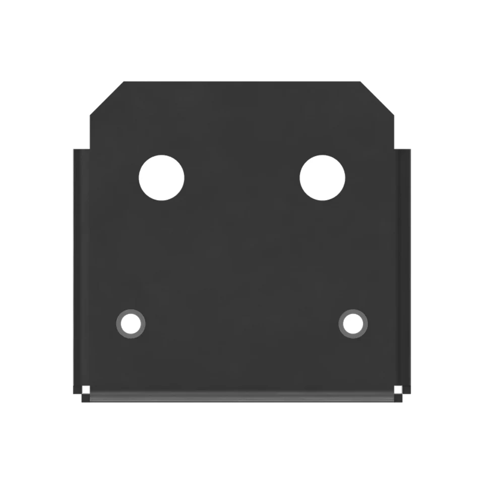 624-3029: Magnetic Switch Mounting Bracket 6243029 купить