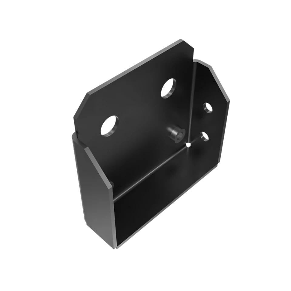 624-3029: Magnetic Switch Mounting Bracket 6243029 купить