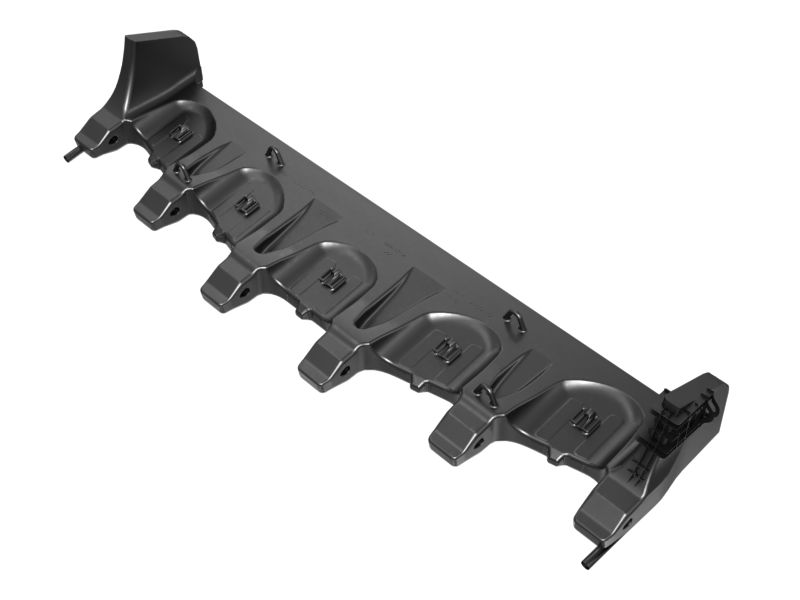 624-3183: 1050/1050+ Gauge Kit 6243183 buy
