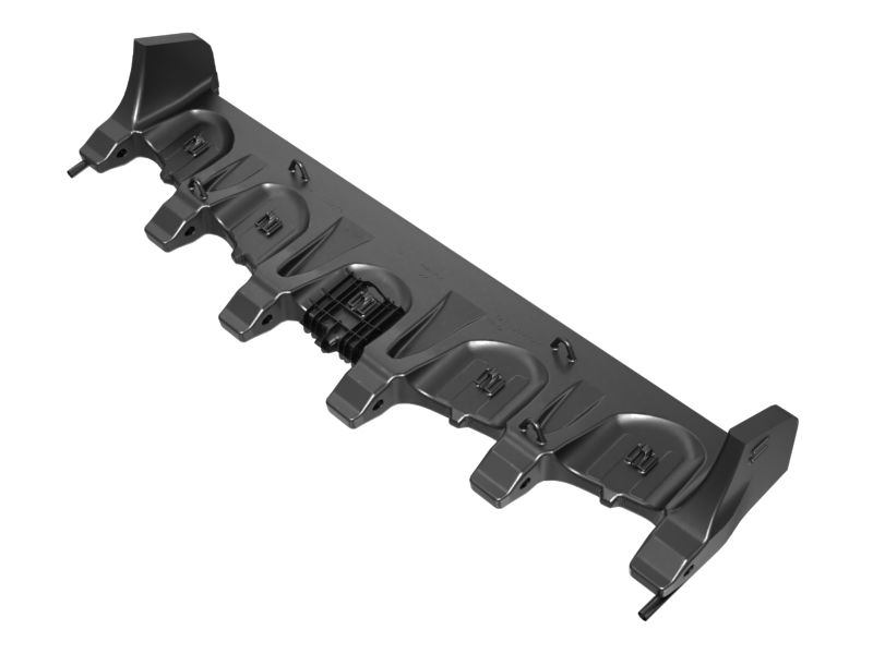 624-3183: 1050/1050+ Gauge Kit 6243183 buy