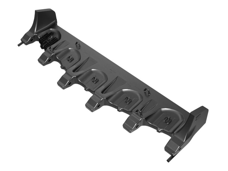 624-3183: 1050/1050+ Gauge Kit 6243183 buy