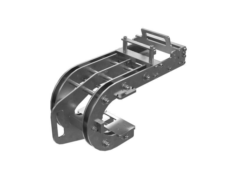624-3186: WH12/#10 Gauge Kit 6243186 购买