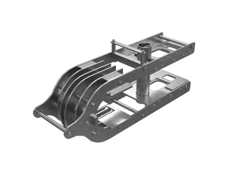 624-3186: WH12/#10 Gauge Kit 6243186 购买