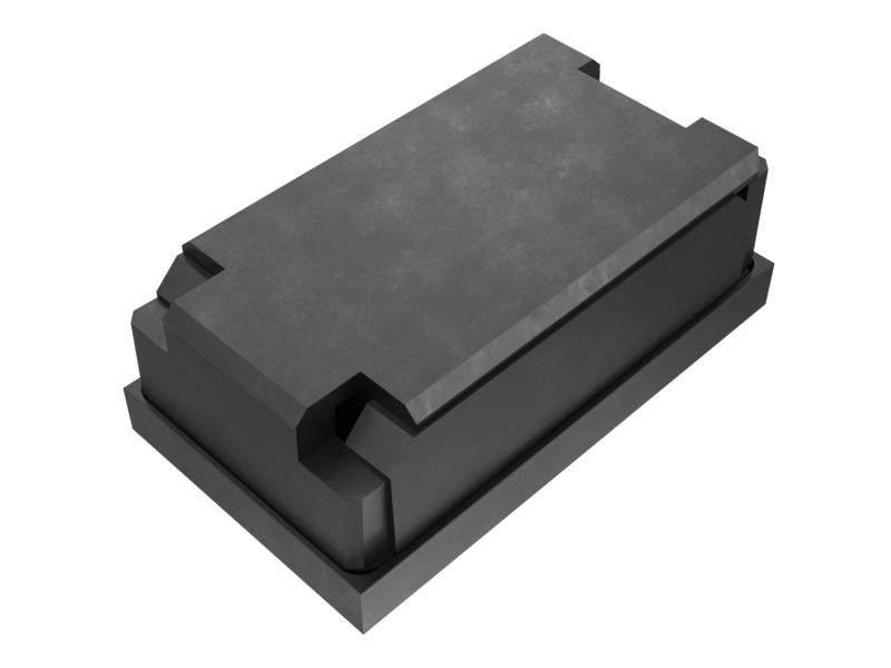624-3195: C70 Gauge Kit 6243195 购买