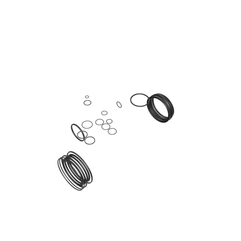 624-3285: 38.1mm Width Ecology Drain 6243285 купить