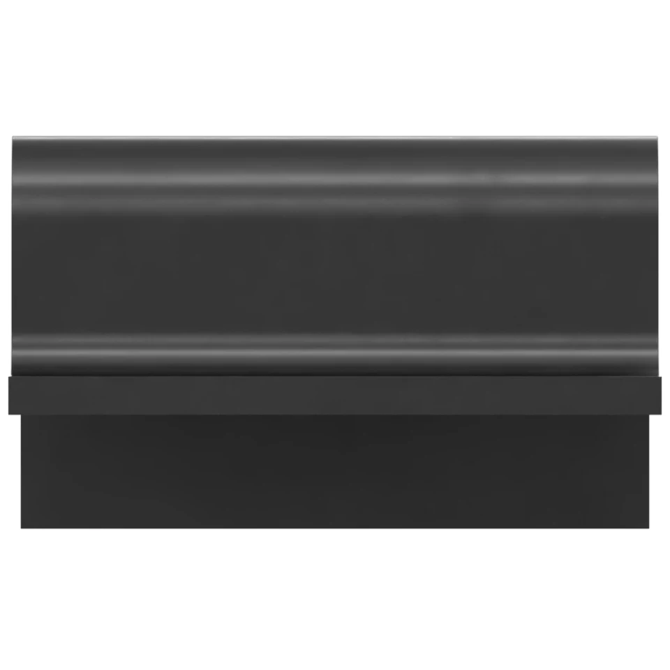 624-3819: Quick Coupler Lines Mounting Bracket 6243819 купить