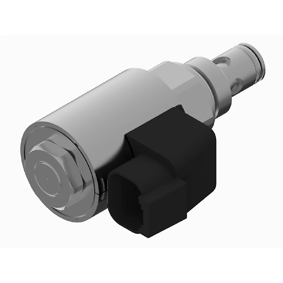 624-4116: Solenoid Valve 6244116 купить