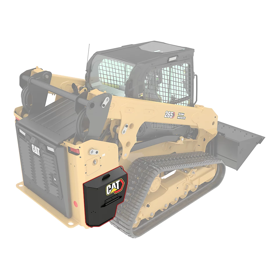 624-4583: Heavy Duty Toolbox Kit (right Side) 6244583 купить