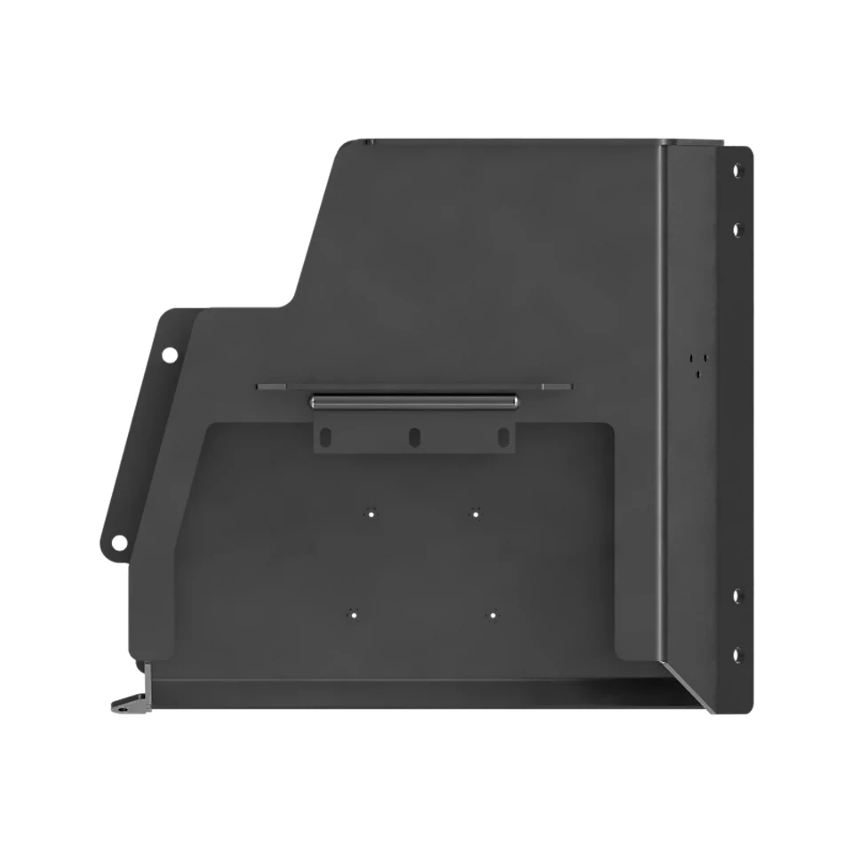 624-4585: Tool Storage Box 6244585 купить