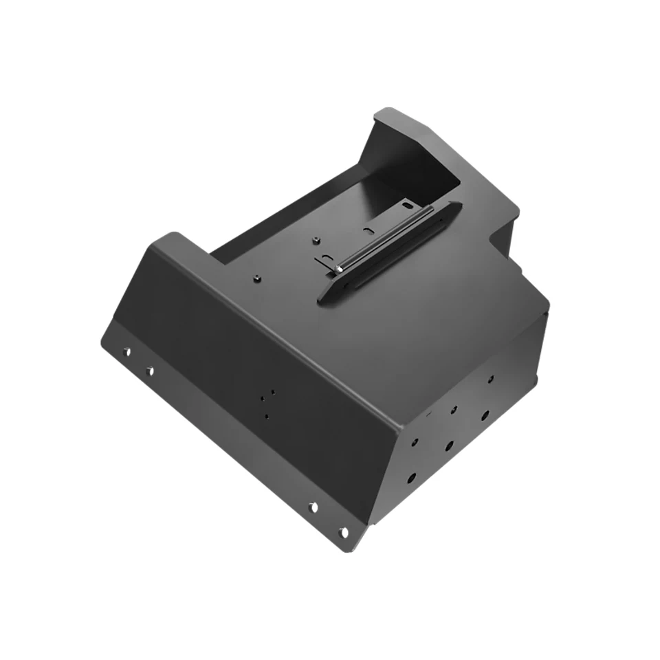 624-4585: Tool Storage Box 6244585 купить