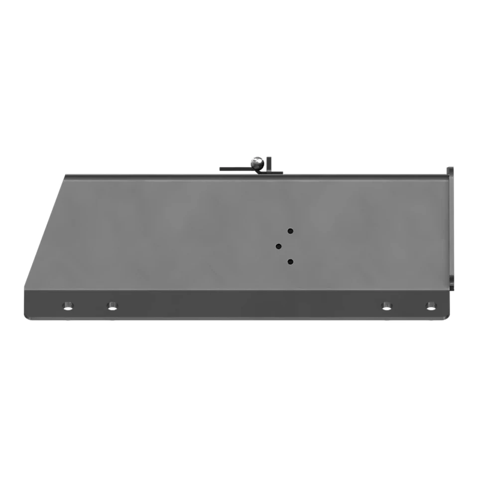 624-4585: Tool Storage Box 6244585 купить