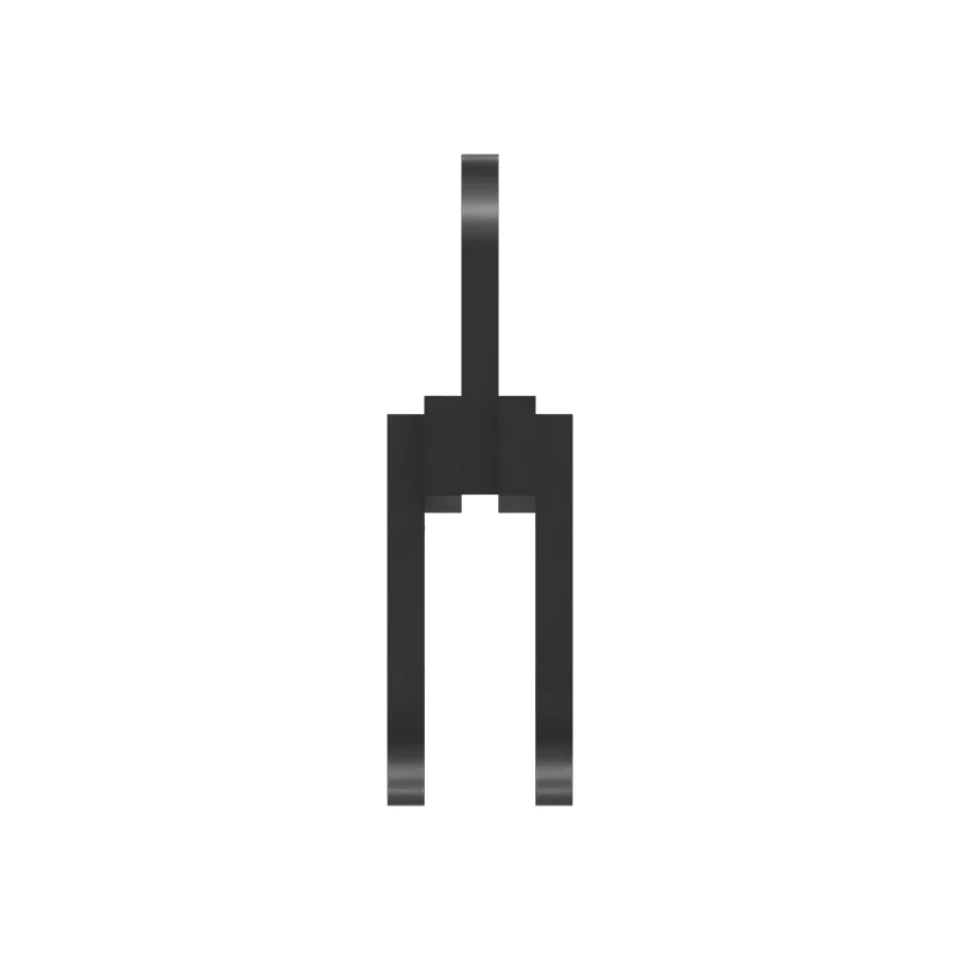 624-4743: LINK AS-TILT 6244743 купить
