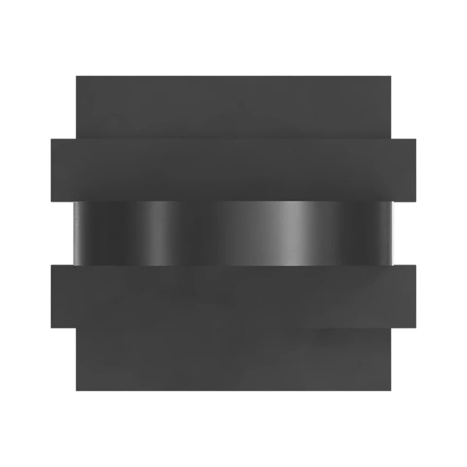 624-4743: LINK AS-TILT 6244743 купить