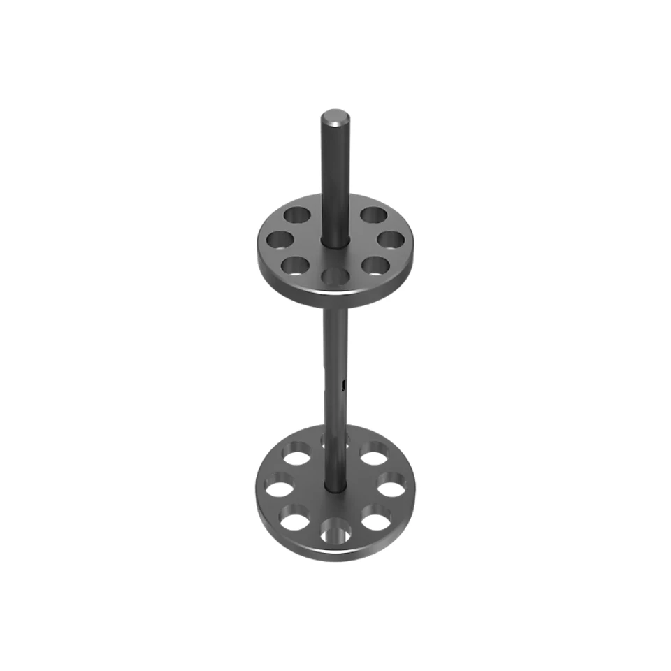 624-4753: Pinion Setting Tool 6244753 купить