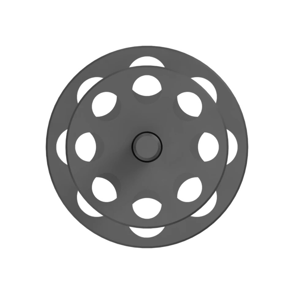 624-4753: Pinion Setting Tool 6244753 купить