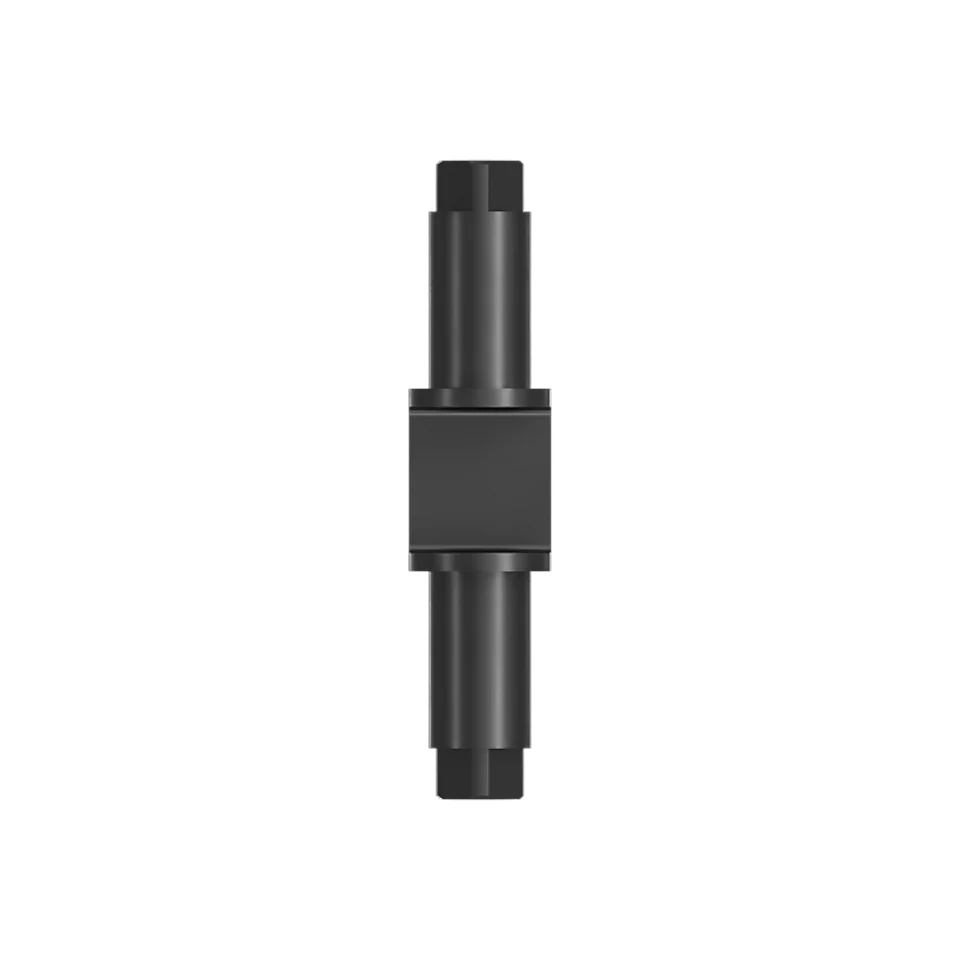 624-5051: SHAFT-PINION 6245051 купить