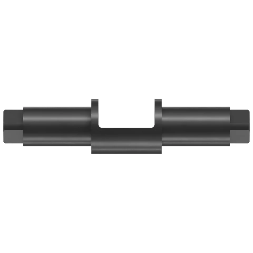 624-5051: SHAFT-PINION 6245051 купить