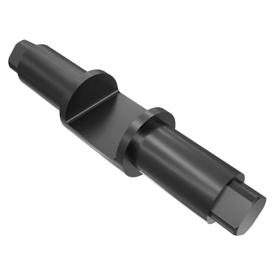 624-5051: SHAFT-PINION 6245051 Caterpillar