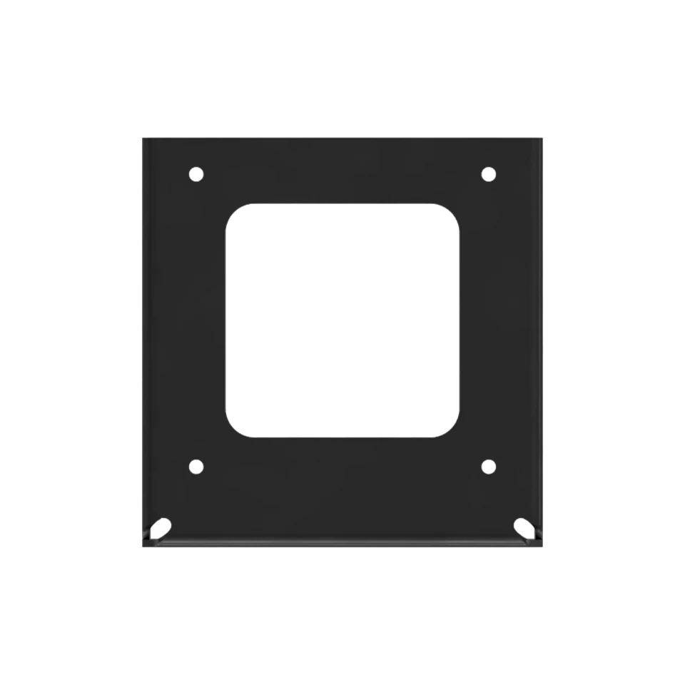 624-5068: Camera Mounting Plate 6245068 купить