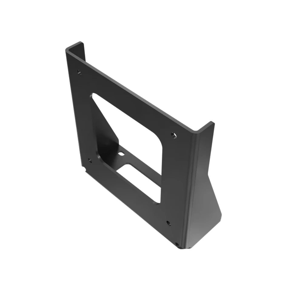 624-5068: Camera Mounting Plate 6245068 купить